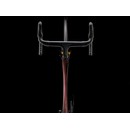 Trek Emonda SLR 9 Road Bike