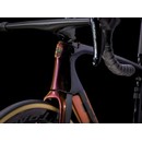 Trek Emonda SLR 9 Road Bike