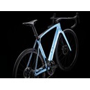 Trek Emonda SLR 9 Road Bike