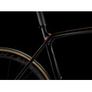 Trek Emonda SLR 9 Road Bike