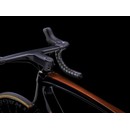 Trek Emonda SLR 9 Road Bike