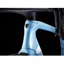 Trek Emonda SLR 9 Road Bike