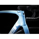 Trek Emonda SLR 9 Road Bike