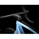 Trek Emonda SLR 9 Road Bike