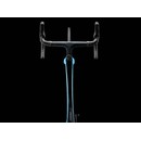 Trek Emonda SLR 9 Road Bike