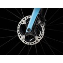 Trek Emonda SLR 9 Road Bike