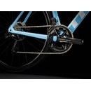 Trek Emonda SLR 9 Road Bike