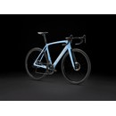 Trek Emonda SLR 9 Road Bike