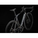 Trek Emonda SLR 9 Road Bike