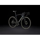 Trek Emonda SLR 9 Road Bike