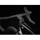 Trek Emonda SLR 9 Road Bike