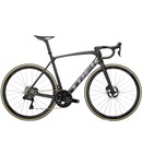 Trek Emonda SLR 9 Road Bike
