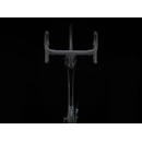 Trek Emonda SLR 9 Road Bike