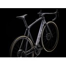 Trek Emonda SLR 9 Road Bike