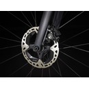 Trek Emonda SLR 9 Road Bike