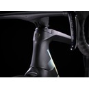 Trek Emonda SLR 9 Road Bike