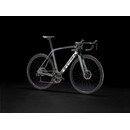 Trek Emonda SLR 9 Road Bike