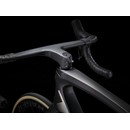 Trek Emonda SLR 9 Road Bike