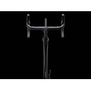 Trek Emonda SLR 9 Road Bike