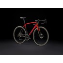 Trek Emonda SLR 9 Road Bike