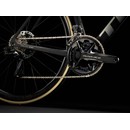 Trek Emonda SLR 9 Road Bike