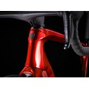 Trek Emonda SLR 9 Road Bike