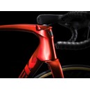 Trek Emonda SLR 9 Road Bike