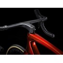 Trek Emonda SLR 9 Road Bike