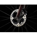 Trek Emonda SLR 9 Road Bike