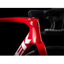 Trek Emonda SLR 9 Road Bike