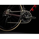 Trek Emonda SLR 9 Road Bike