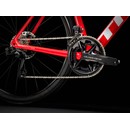 Trek Emonda SLR 9 Road Bike