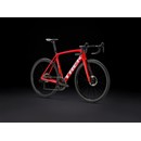 Trek Emonda SLR 9 Road Bike
