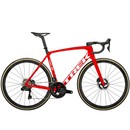 Trek Emonda SLR 9 Road Bike