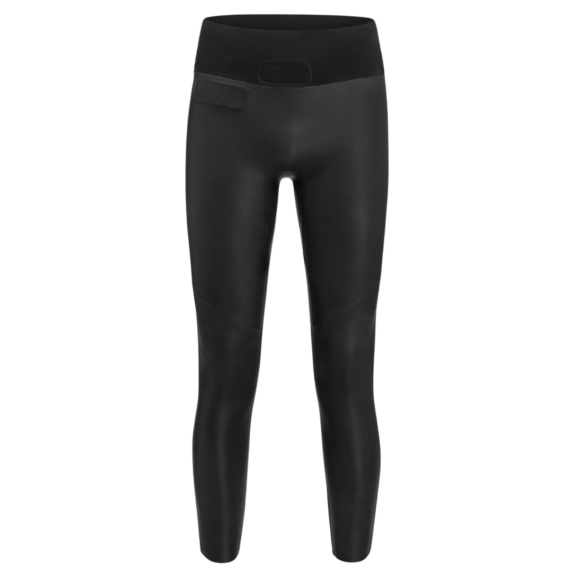 Workout Tops Evolution And Creation Leggings Marshalls Adapt One