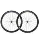 Bontrager Aeolus RSL 51 TLR Disc Wheelset