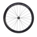 Bontrager Aeolus RSL 51 TLR Disc Wheelset