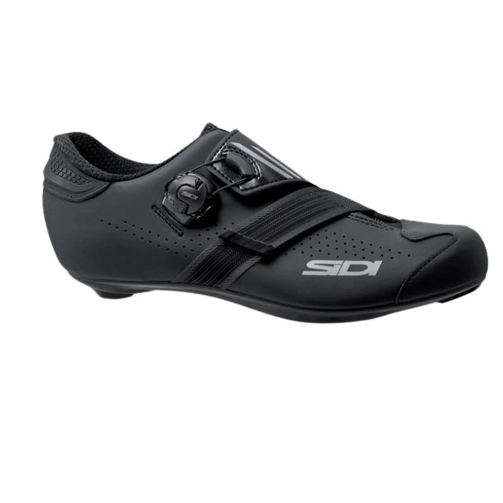 Fizik Tempo Decos Carbon Road Cycling Shoes | Sigma Sports