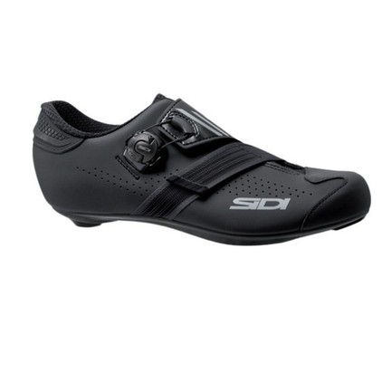 Sidi-Prima-Road-Cycling-Shoes-
