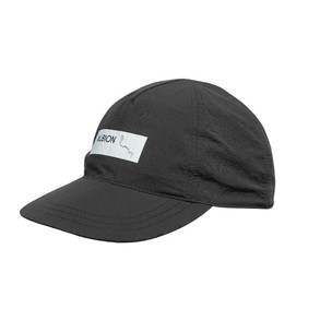 Albion Zoa Cap