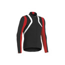 Specialized Pro Long Sleeve Jersey 