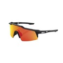 100% Speedcraft SL Sunglasses