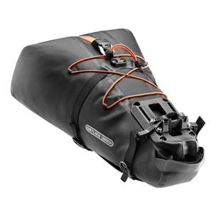 ORTLIEB Seatpack - 13L