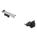 Peruzzo Peruzzo Pordoi Professional Roof Carrier Car Rack