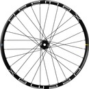 Mavic E-Deemax 35 27.5 6 Bolt Boost XD Wheelset