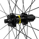 Mavic E-Deemax 35 27.5 6 Bolt Boost XD Wheelset