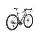 Orbea Terra H41 Gravel Bike 2024