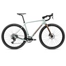 Orbea Terra H41 Gravel Bike 2024