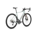 Orbea Terra H41 Gravel Bike 2024