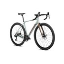 Orbea Terra H41 Gravel Bike 2024